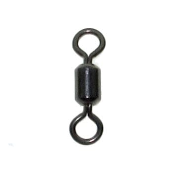 Sea Bouy Mini Swivels