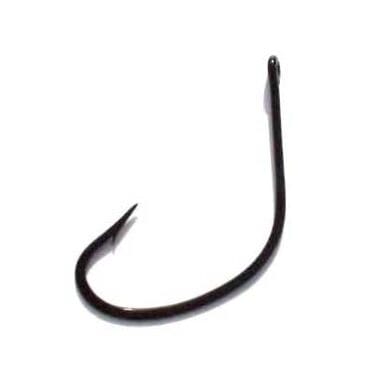 Xtreme Wide Gap  The Worm Hook