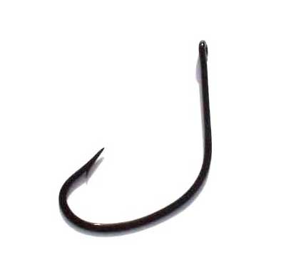 Xtreme Wide Gap The Worm Hook (Garage Sale) – Quick Rig Fishing