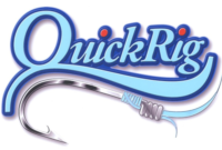 QuickRig Fishing Tackle