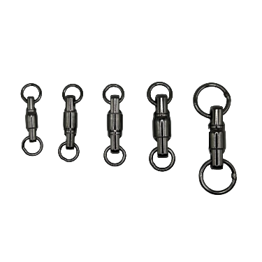 Sea Buoy Aussie Ball Bearing Swivels