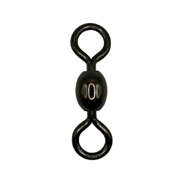 Sea Bouy Monkey Swivels  (Crane Style)