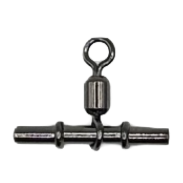 Deep Drop Rigging Swivel Sleeves