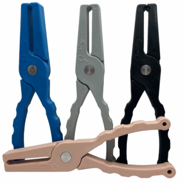 Bait Bridling Tool - Hybrid Nylon